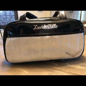 Lux de Ville  handbag